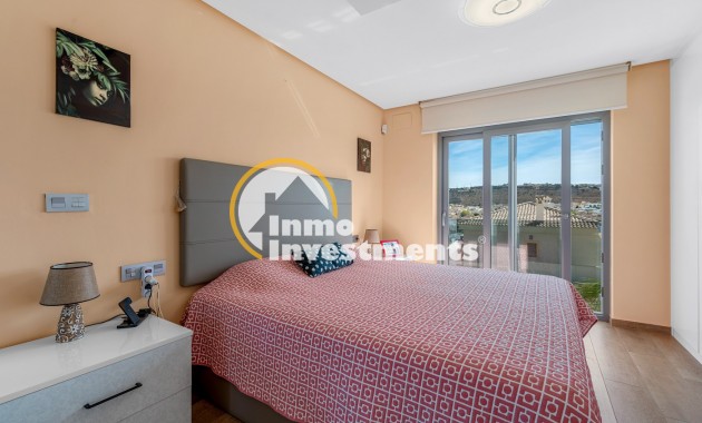 Revente privée - Villa - Benijofar