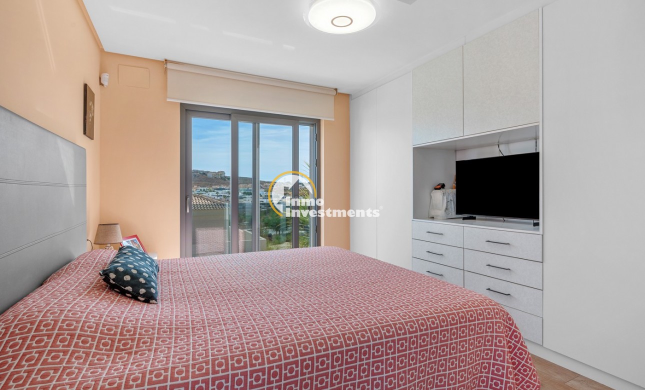 Revente privée - Villa - Benijofar