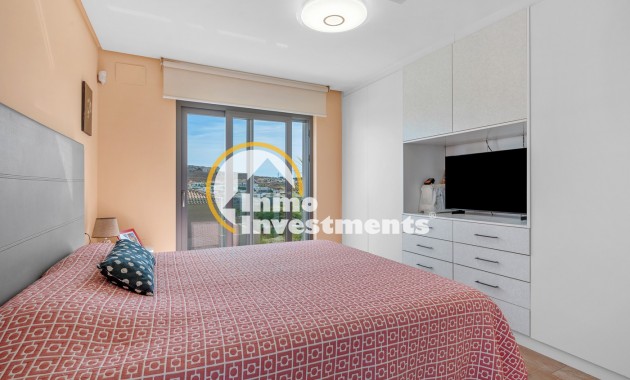 Revente privée - Villa - Benijofar