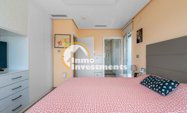 Revente privée - Villa - Benijofar