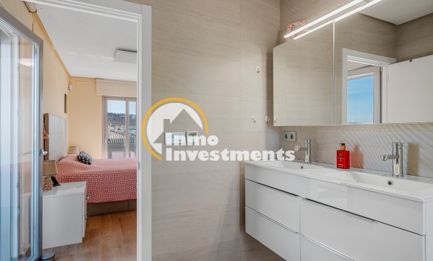 Revente privée - Villa - Benijofar