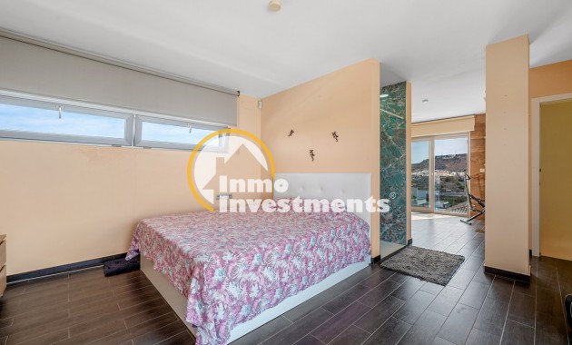 Revente privée - Villa - Benijofar