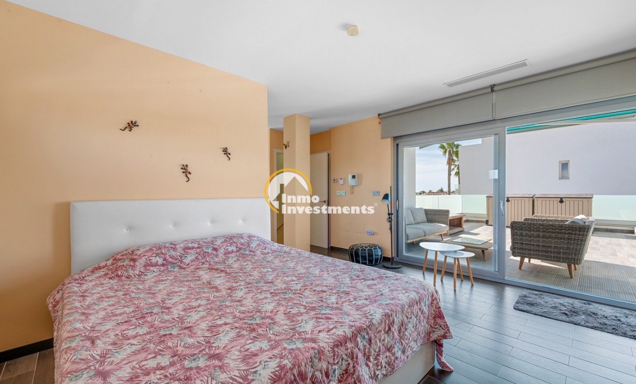 Revente privée - Villa - Benijofar