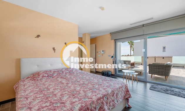 Revente privée - Villa - Benijofar