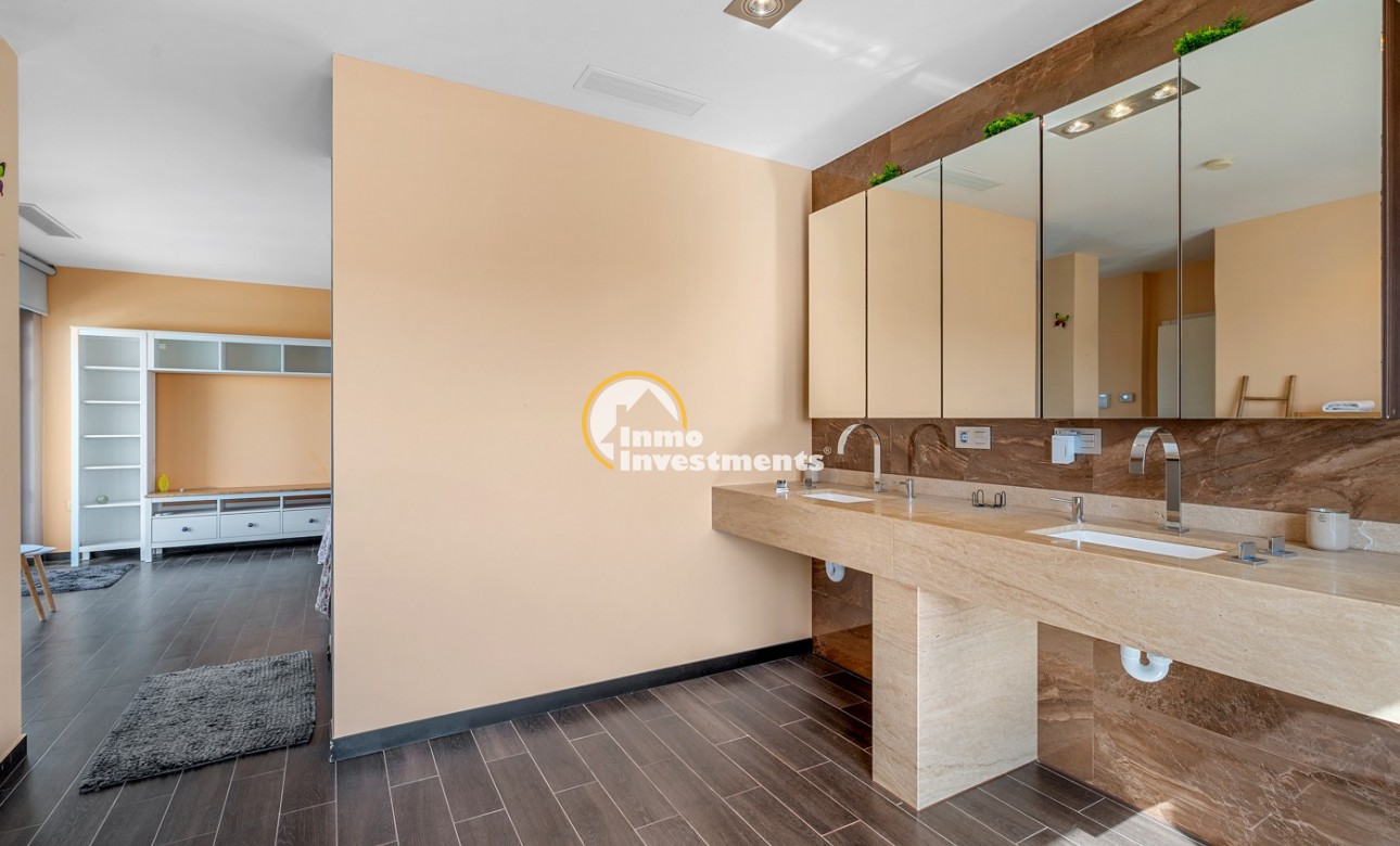 Revente privée - Villa - Benijofar