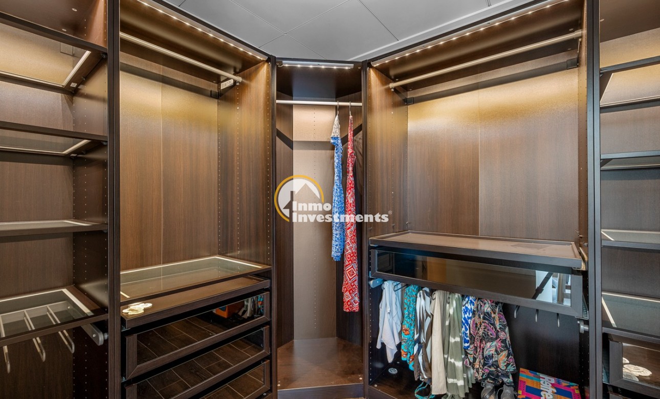 Revente privée - Villa - Benijofar