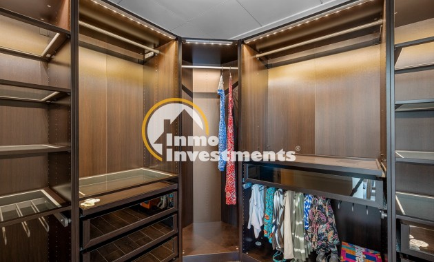 Revente privée - Villa - Benijofar