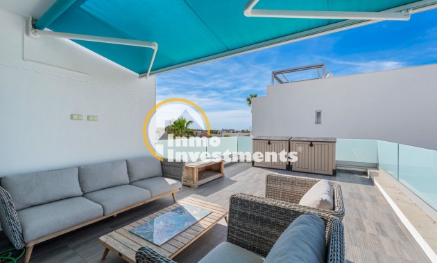 Revente privée - Villa - Benijofar