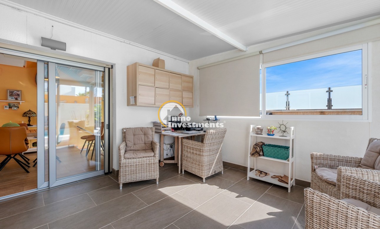 Revente privée - Villa - Benijofar