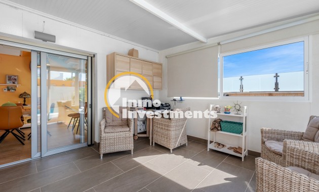 Revente privée - Villa - Benijofar