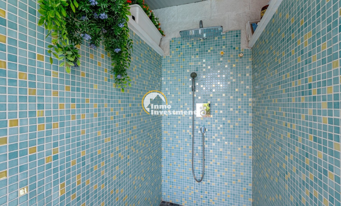 Revente privée - Villa - Benijofar