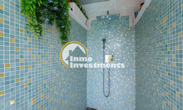 Revente privée - Villa - Benijofar