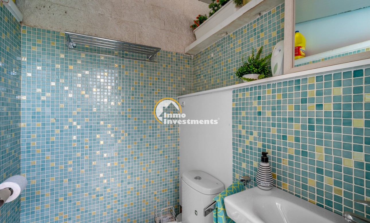 Revente privée - Villa - Benijofar