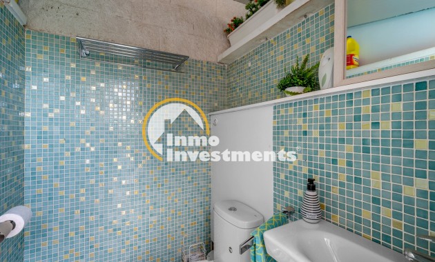 Revente privée - Villa - Benijofar