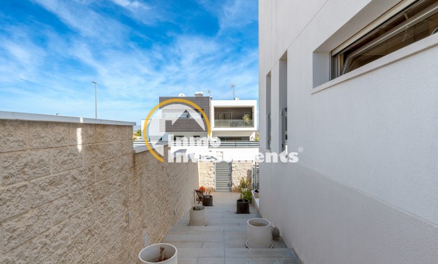 Revente privée - Villa - Benijofar