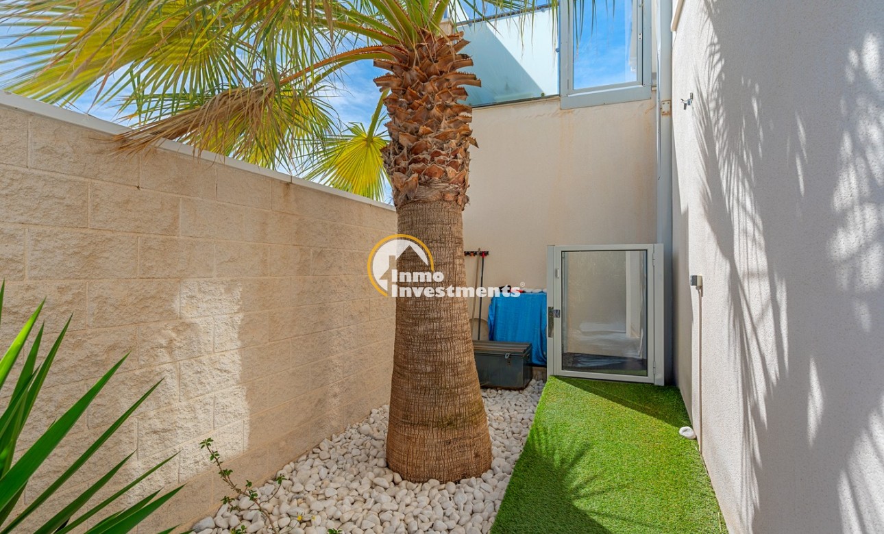 Revente privée - Villa - Benijofar