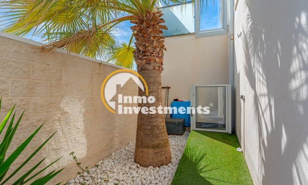 Revente privée - Villa - Benijofar