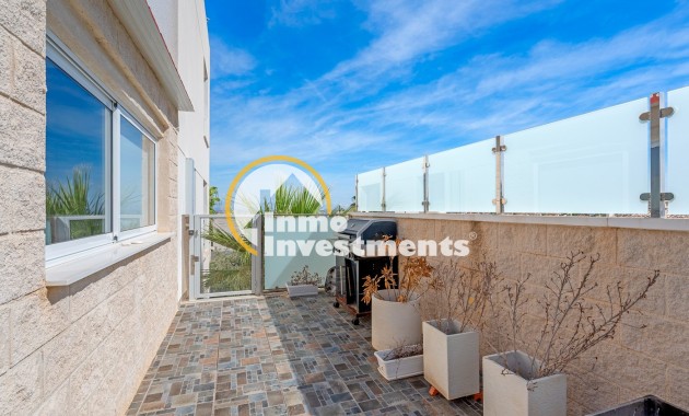 Revente privée - Villa - Benijofar