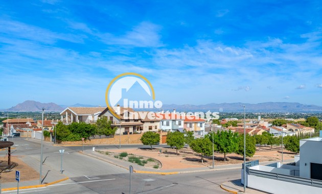 Revente privée - Villa - Benijofar