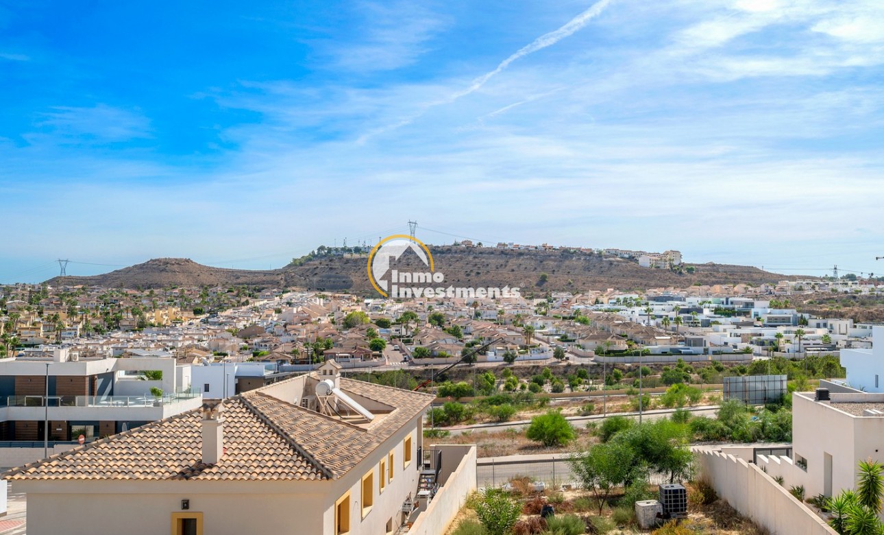 Revente privée - Villa - Benijofar