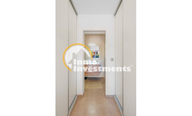 Resale - Town house - Formentera del Segura