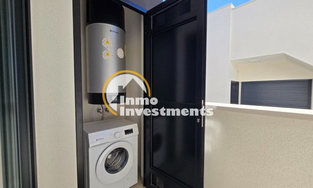 Bestaande bouw - Appartement - Los Altos