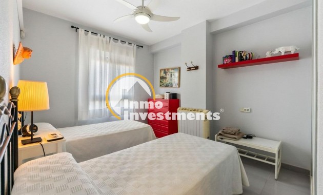 Resale - Apartment - Campoamor - Campoamor beach