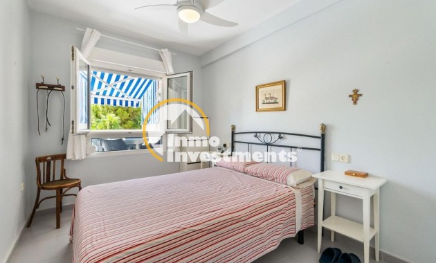 Resale - Apartment - Campoamor - Campoamor beach