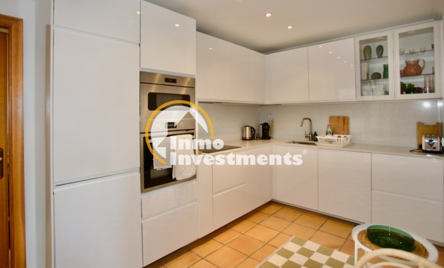 Resale - Apartment - Portals Nous - Calvià