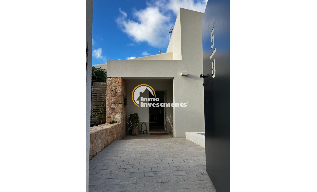 Bestaande bouw - Vila - Costa de la Calma - Calvià