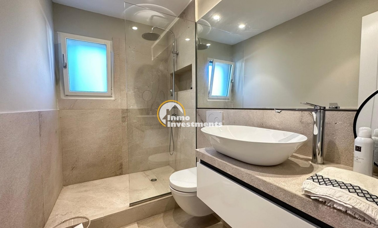 Bestaande bouw - Vila - Costa de la Calma - Calvià