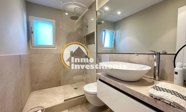 Bestaande bouw - Vila - Costa de la Calma - Calvià