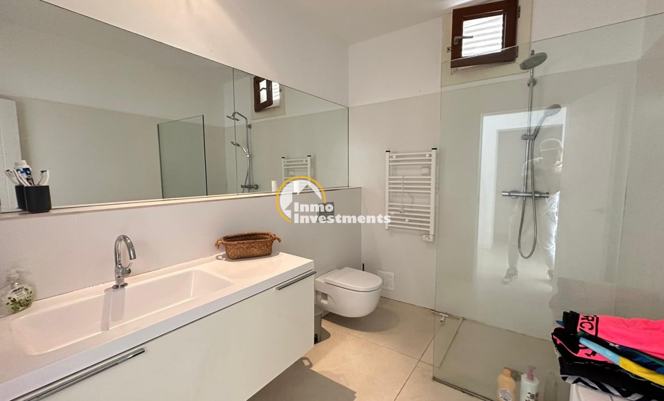 Bestaande bouw - Vila - Costa de la Calma - Calvià