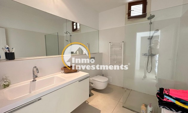 Bestaande bouw - Vila - Costa de la Calma - Calvià