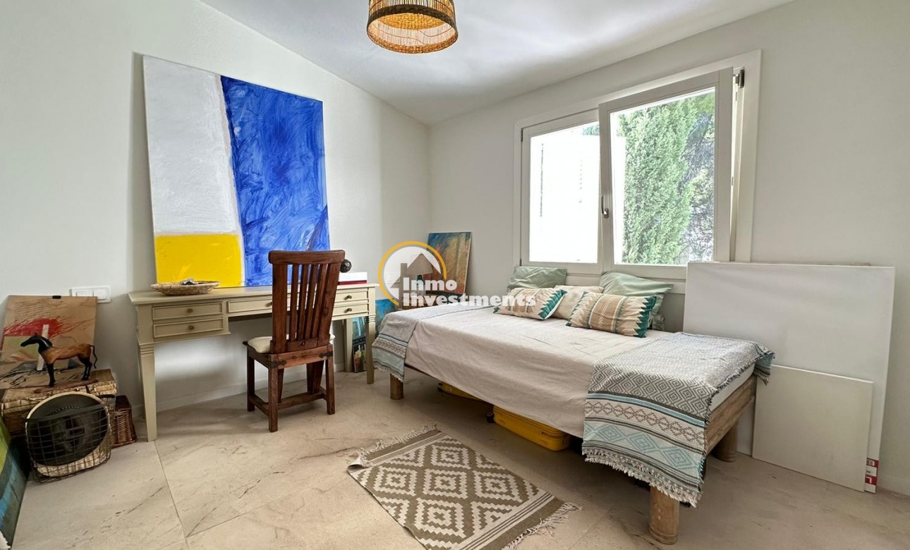 Bestaande bouw - Vila - Costa de la Calma - Calvià