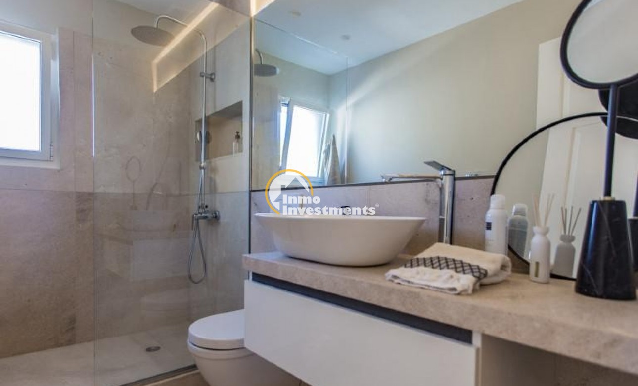 Bestaande bouw - Vila - Costa de la Calma - Calvià