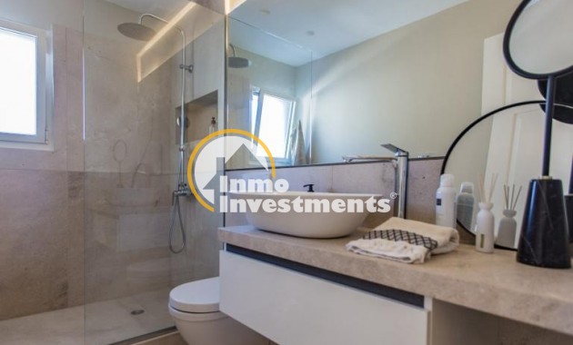 Bestaande bouw - Vila - Costa de la Calma - Calvià