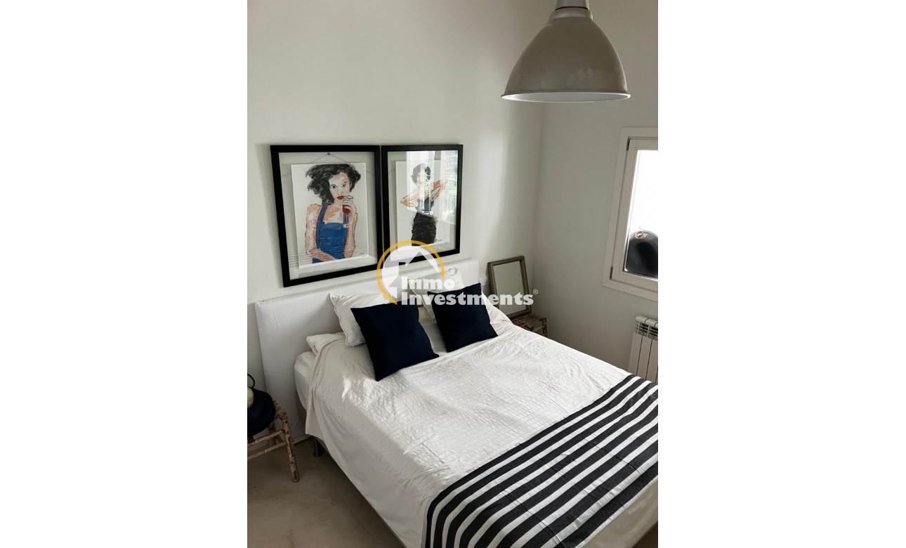 Bestaande bouw - Vila - Costa de la Calma - Calvià