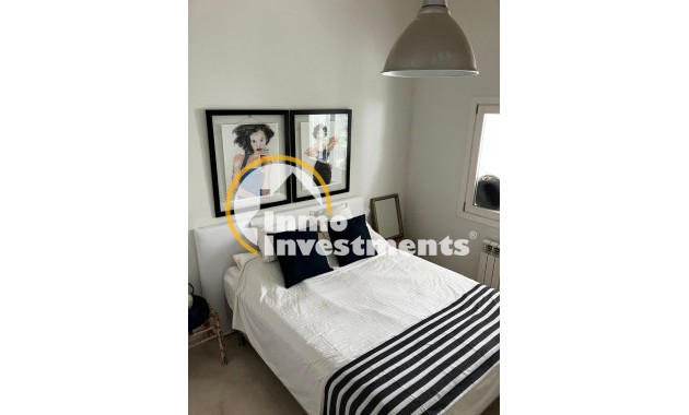 Bestaande bouw - Vila - Costa de la Calma - Calvià