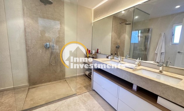 Bestaande bouw - Vila - Costa de la Calma - Calvià