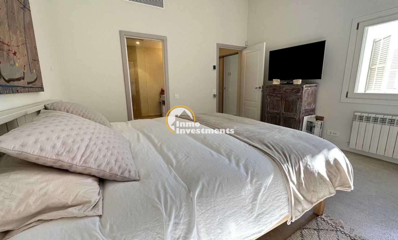 Bestaande bouw - Vila - Costa de la Calma - Calvià