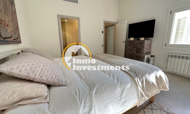 Bestaande bouw - Vila - Costa de la Calma - Calvià