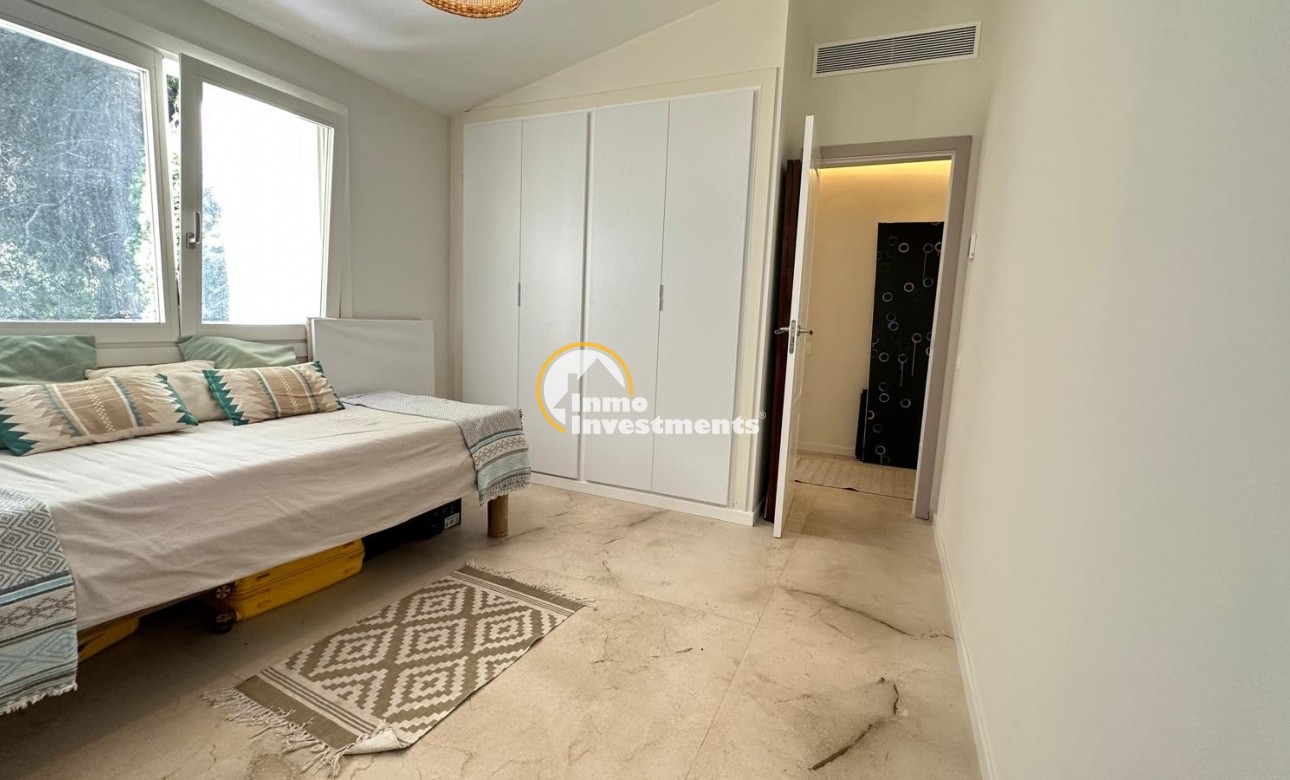 Bestaande bouw - Vila - Costa de la Calma - Calvià