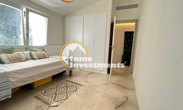 Bestaande bouw - Vila - Costa de la Calma - Calvià