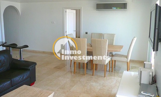 Till salu - Lägenhet - Portals Nous - Calvià