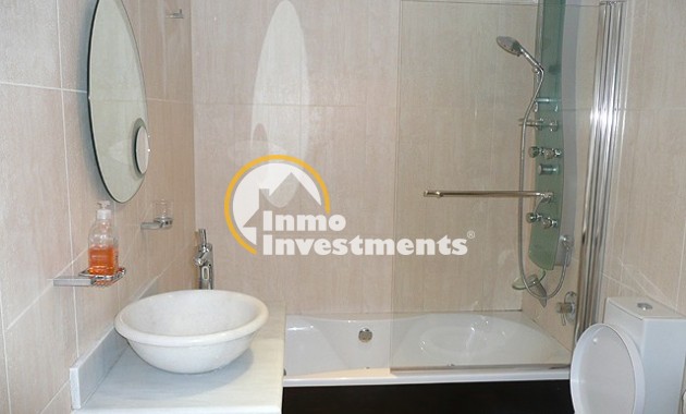 Till salu - Lägenhet - Portals Nous - Calvià