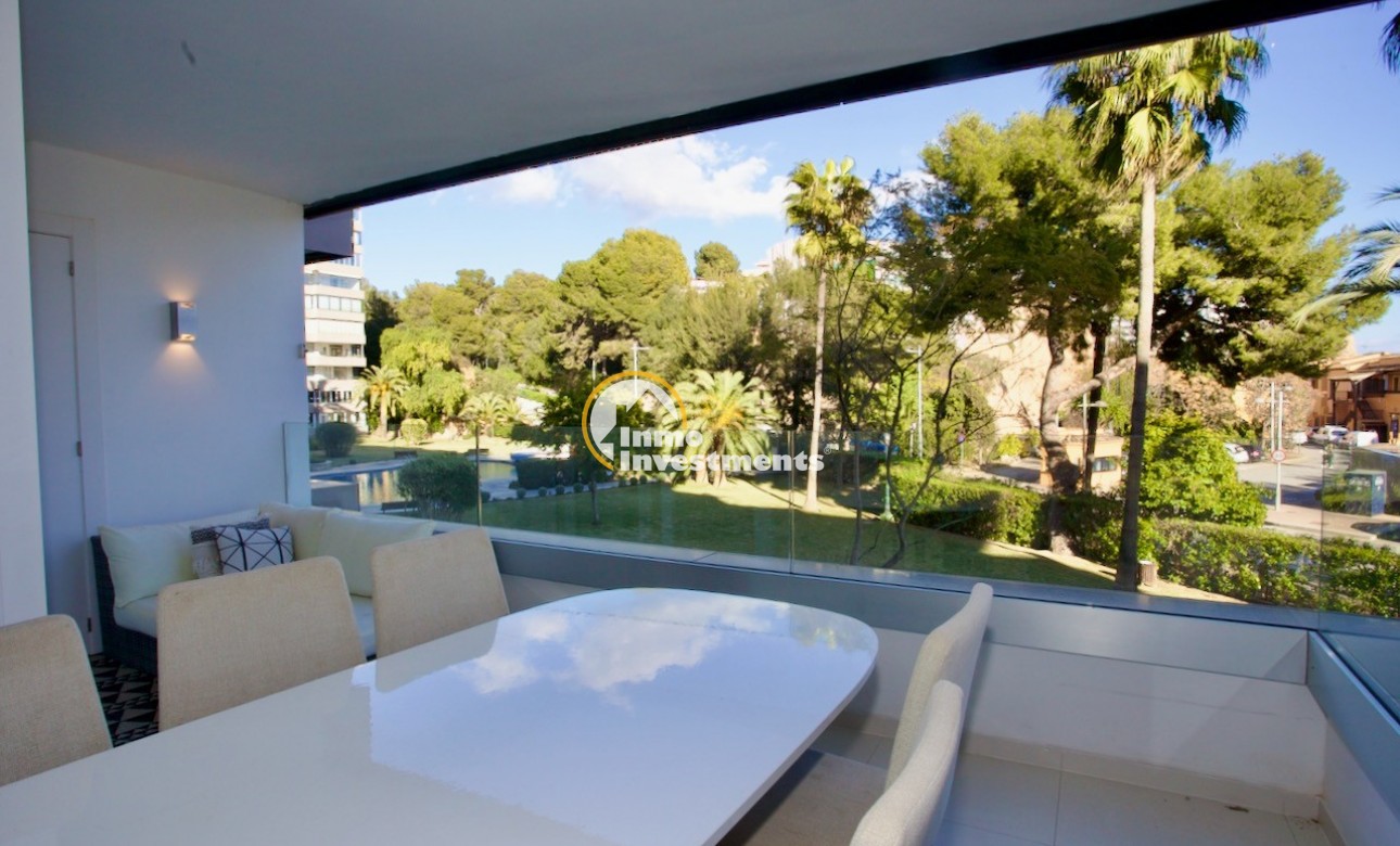 Reventa - Apartamento - Portals Nous - Calvià