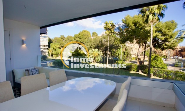 Reventa - Apartamento - Portals Nous - Calvià