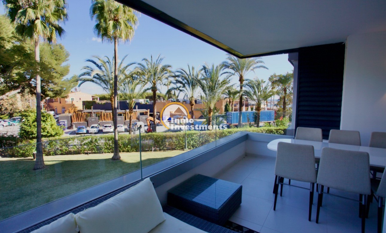 Reventa - Apartamento - Portals Nous - Calvià