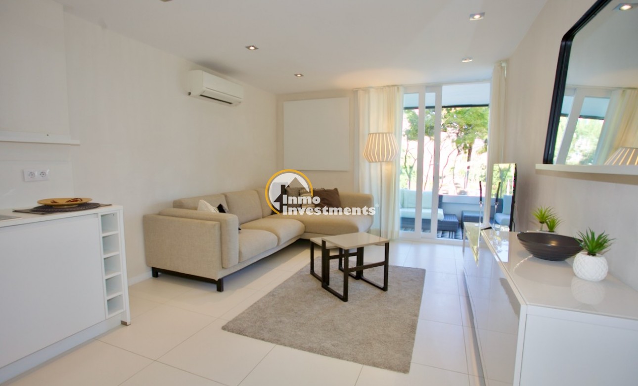 Reventa - Apartamento - Portals Nous - Calvià